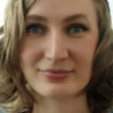 Profile picture of Natalia Ovryakh