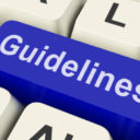 Group logo of Guidelines, Standards and Protocols