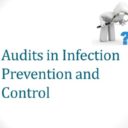 Group logo of Audits, Audit Tools and Care Bundles