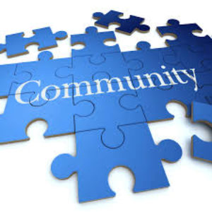 Group logo of Community IPCIreland Sub Group